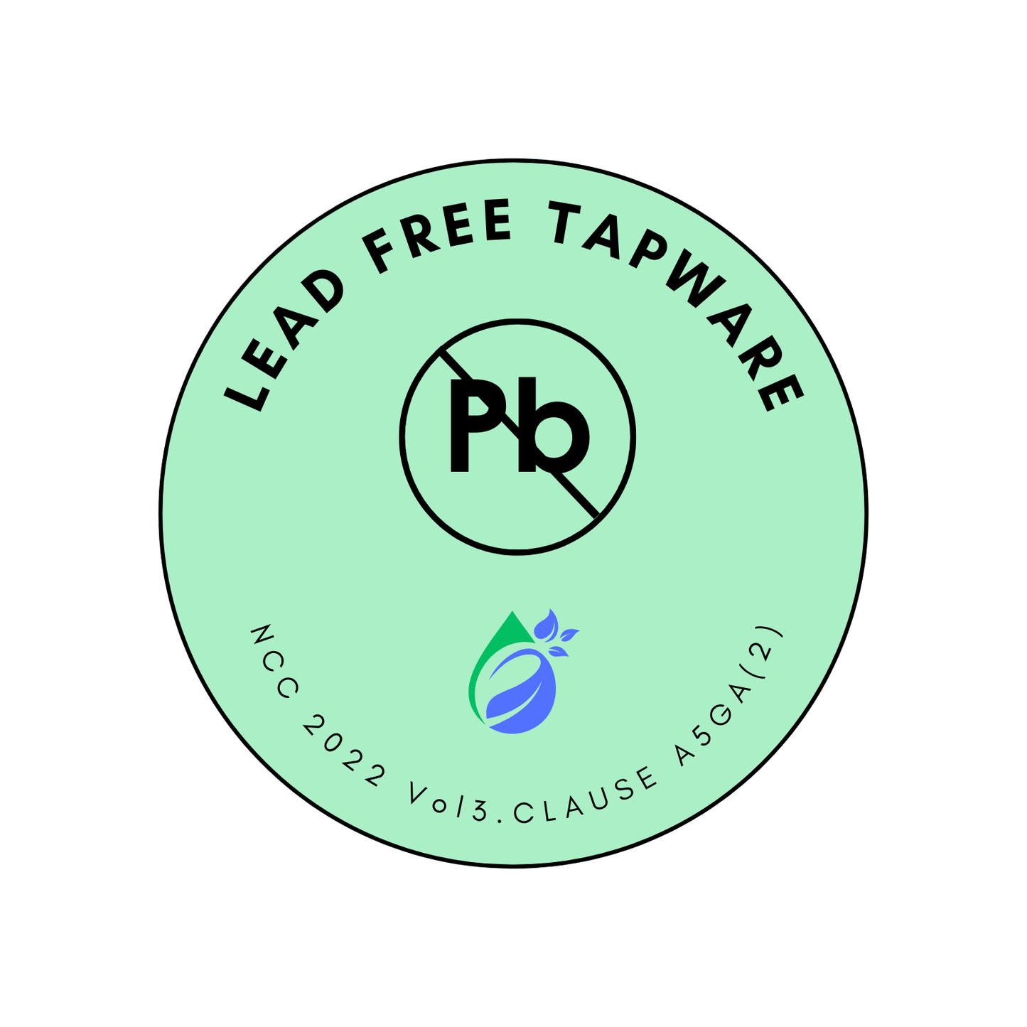 Maple 3-Way Gooseneck Filter Sink Mixer Chrome