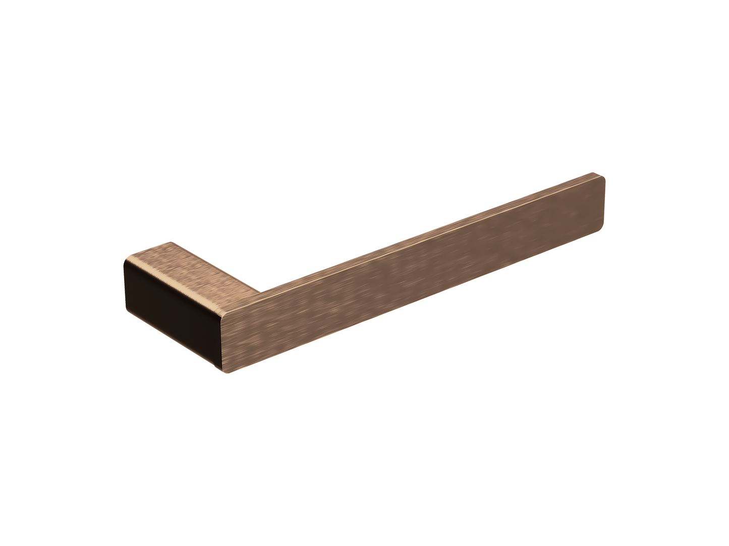 Aspen Guest Towel Holder
