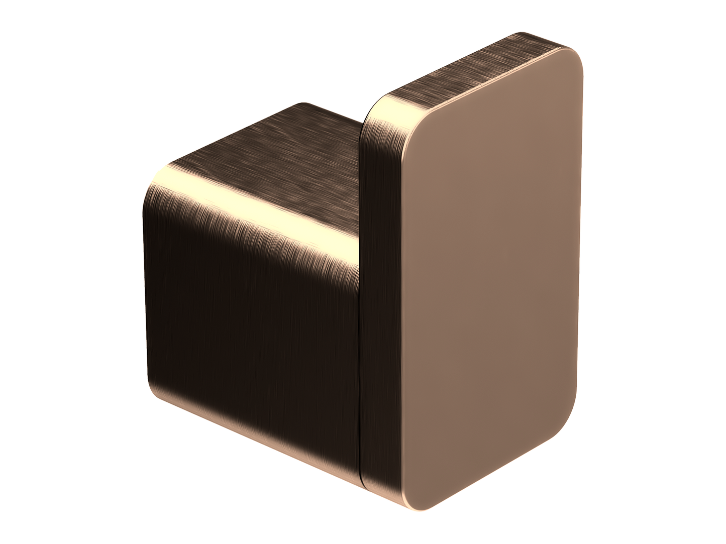 Aspen Robe Hook