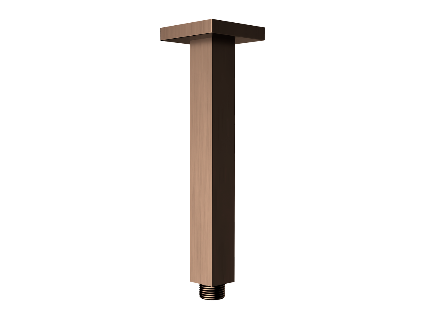 Aspen 300mm Ceiling Arm