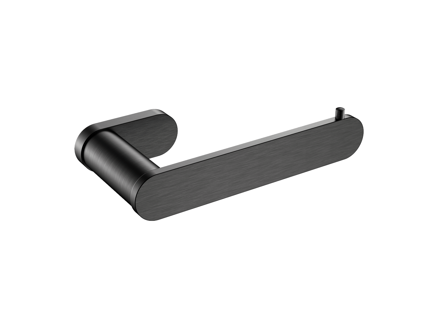 Azalea Toilet Roll Holder