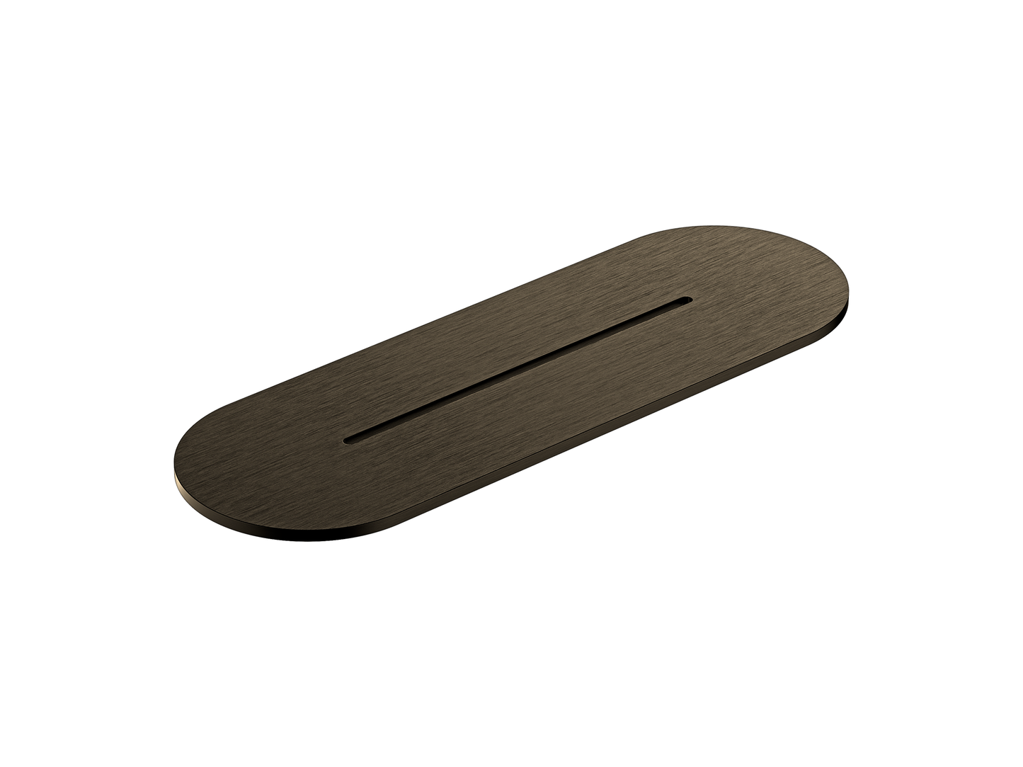 Lotus Metal Shelf 300mm