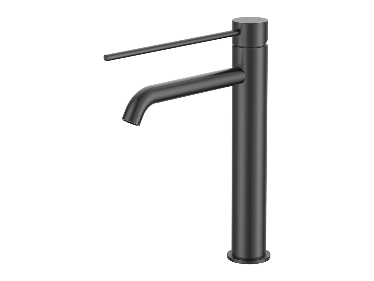 Maple Care Vessel Mixer