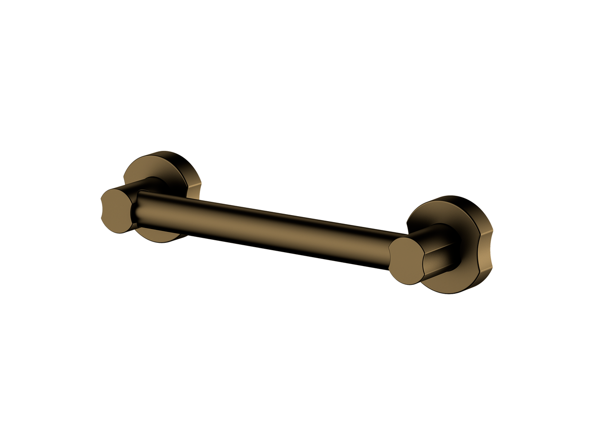 Poppy 32mm Care 300mm Grab Rail