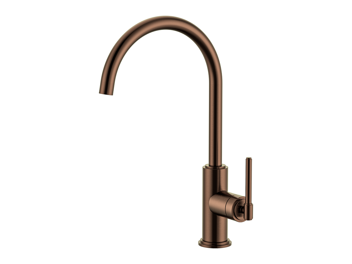 Wollemi Sink Mixer