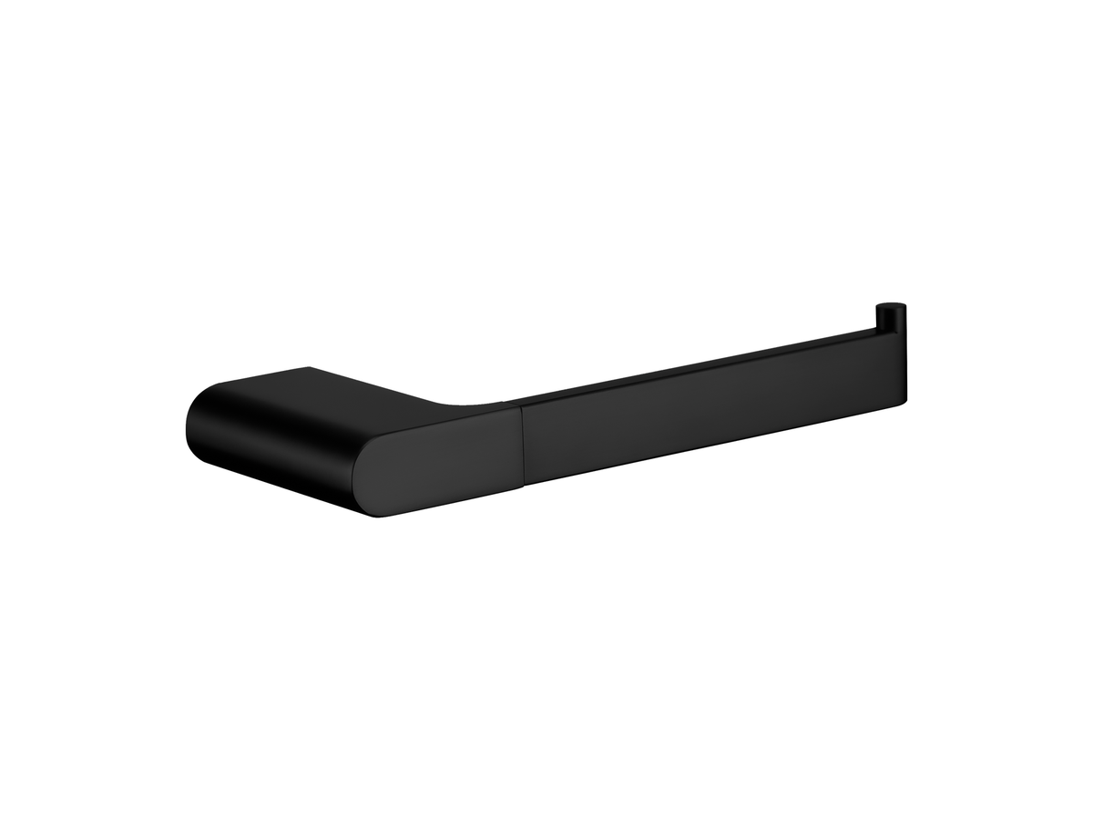 Sequoia Toilet Roll Holder