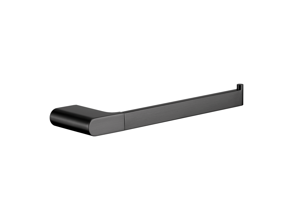 Sequoia Guest Towel Holder