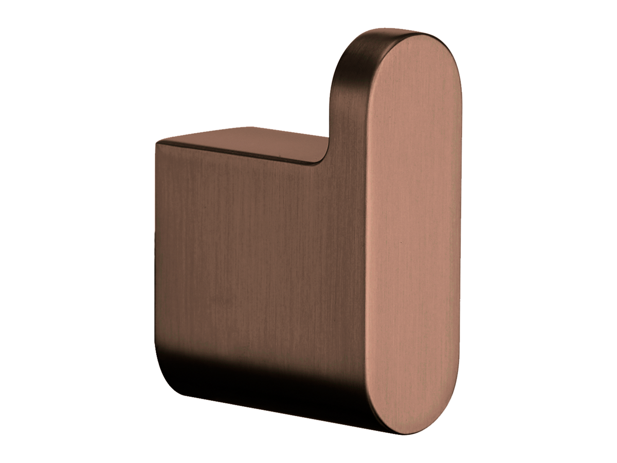 Sequoia Robe Hook