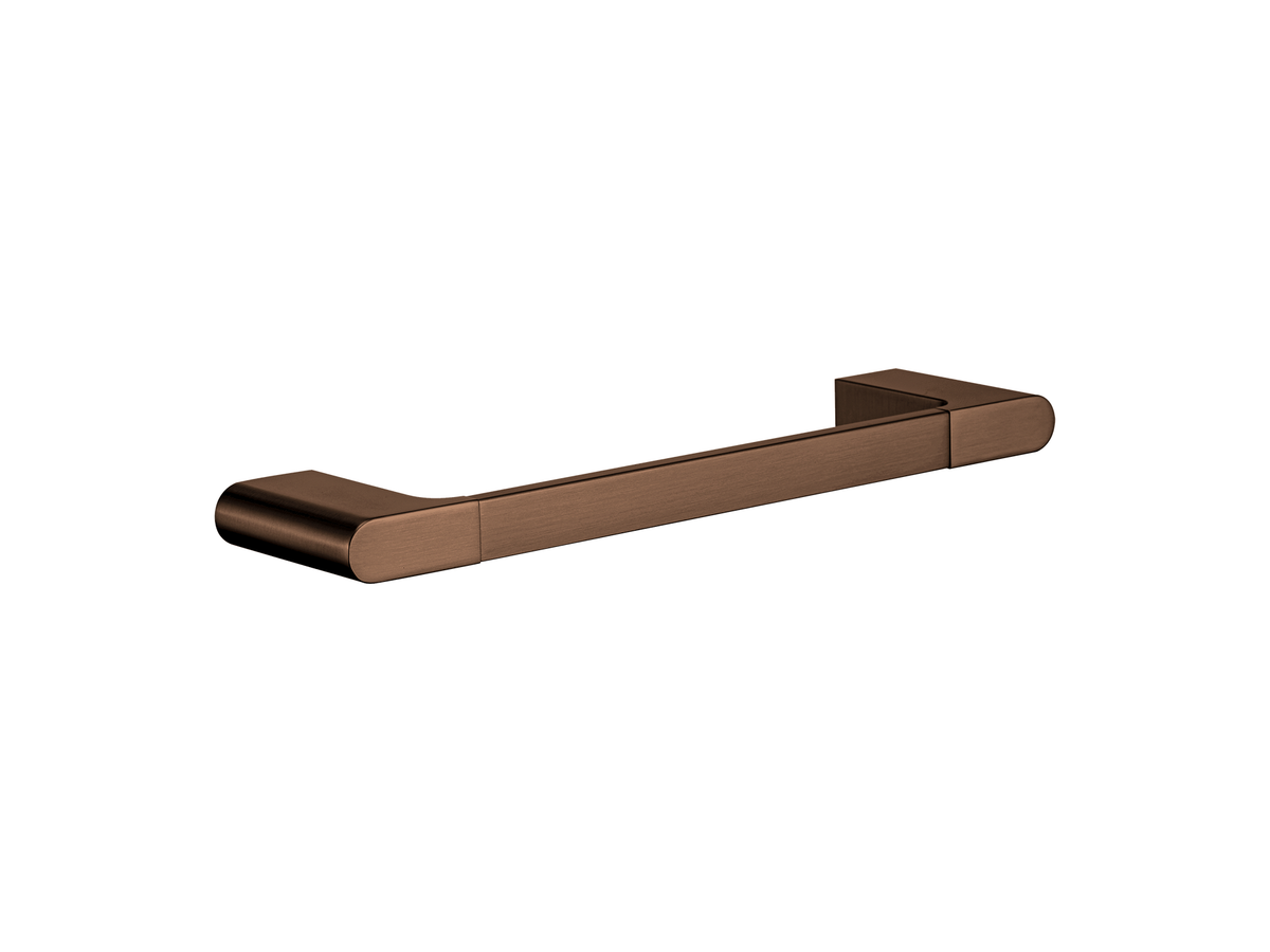 Sequoia 250mm Guest Towel Rail