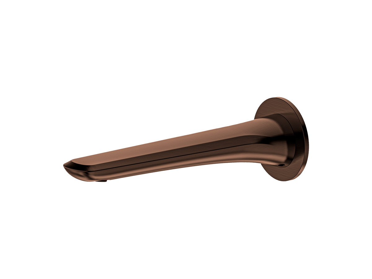 Sequoia Basin/Bath Spout
