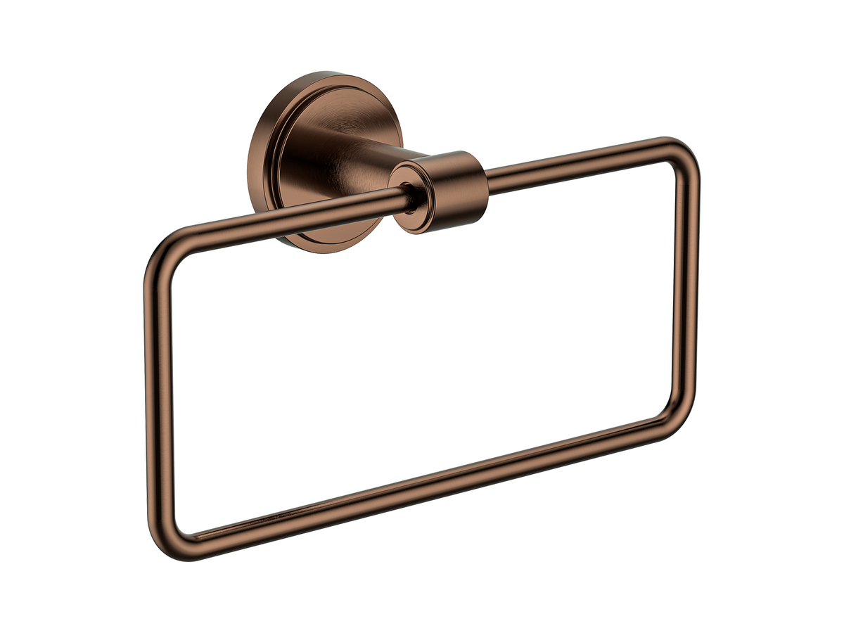 Wollemi Hand Towel Holder