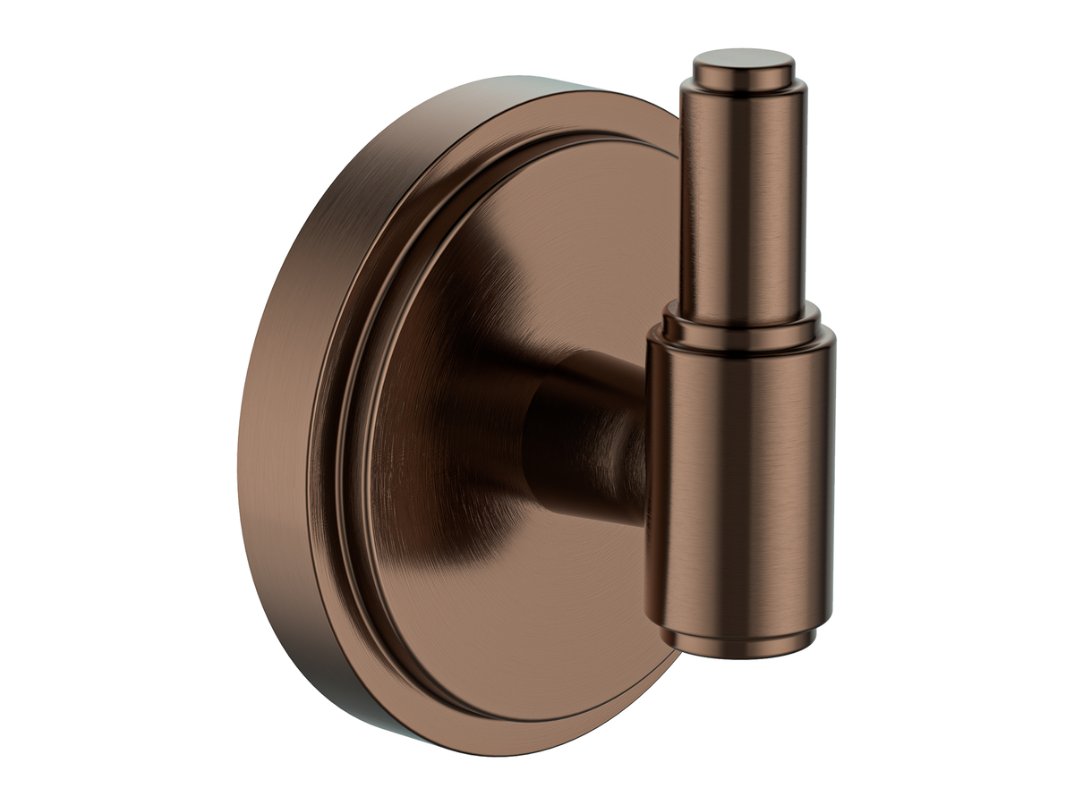 Wollemi Robe Hook