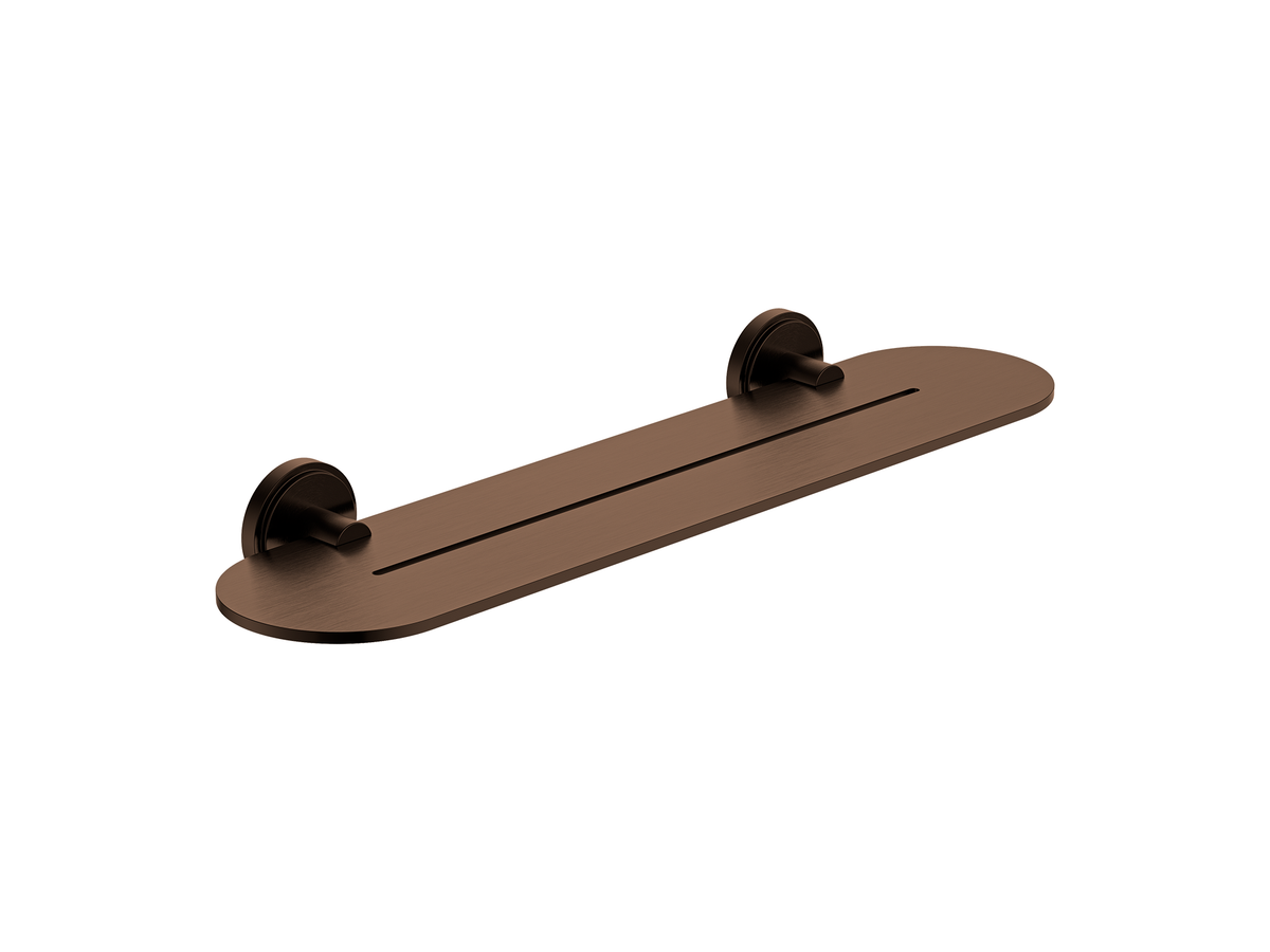Wollemi Metal Shelf