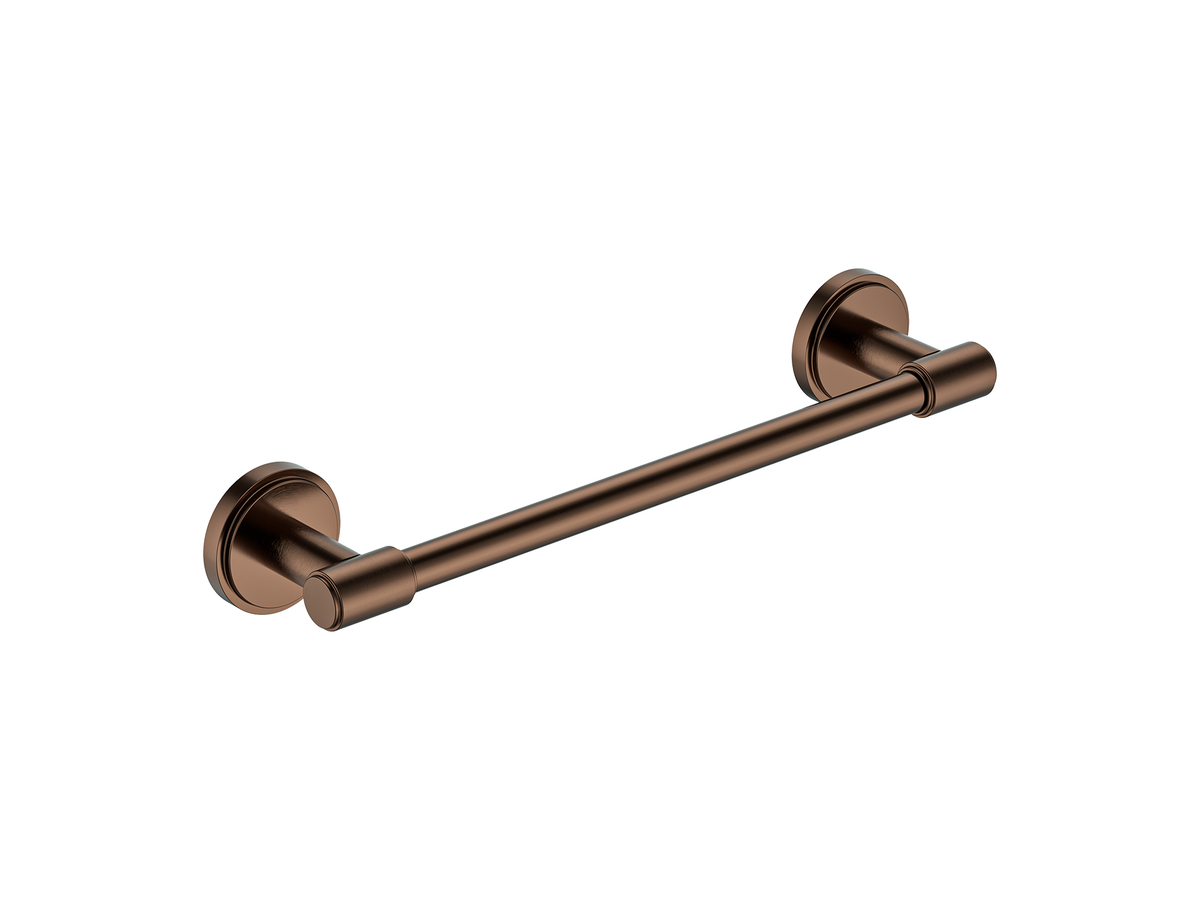 Wollemi 250mm Guest Towel Rail