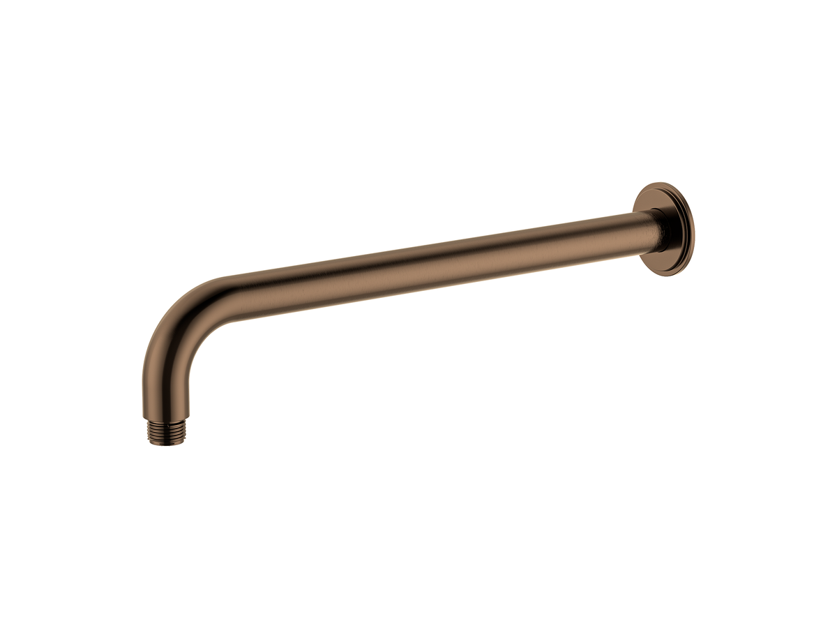 Wollemi 450mm Wall Arm
