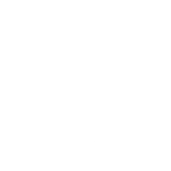 Lushh Impressions