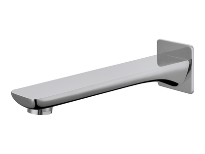 Ash Bath Spout