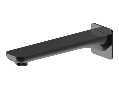 Ash Bath Spout
