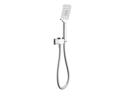 Ash Hand Shower with Bracket