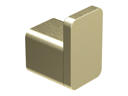 Aspen Robe Hook