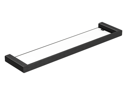 Aspen Glass Shelf
