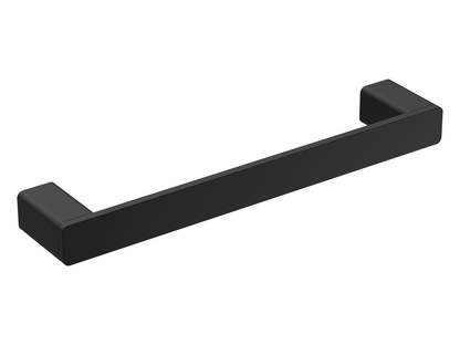 Aspen 250mm Guest Towel Rail