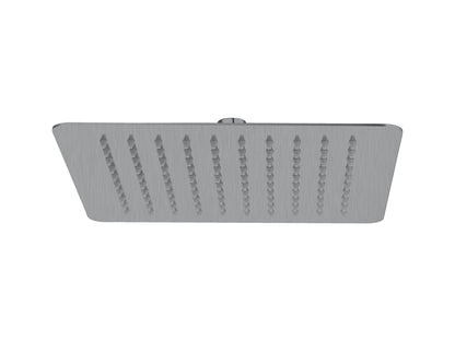 Aspen 250mm Shower Head