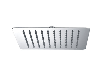 Aspen 250mm Shower Head
