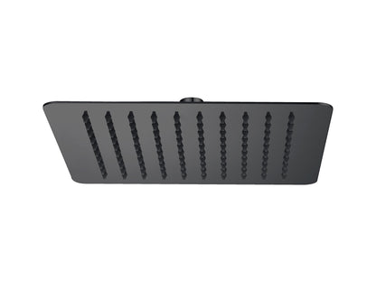 Aspen 250mm Shower Head