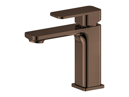 Aspen Basin Mixer