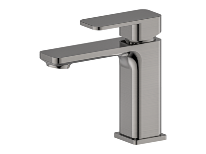 Aspen Basin Mixer