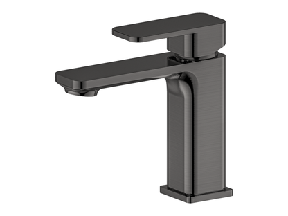 Aspen Basin Mixer