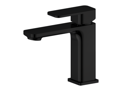 Aspen Basin Mixer