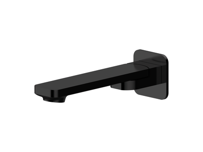 Aspen Swivel Bath Spout
