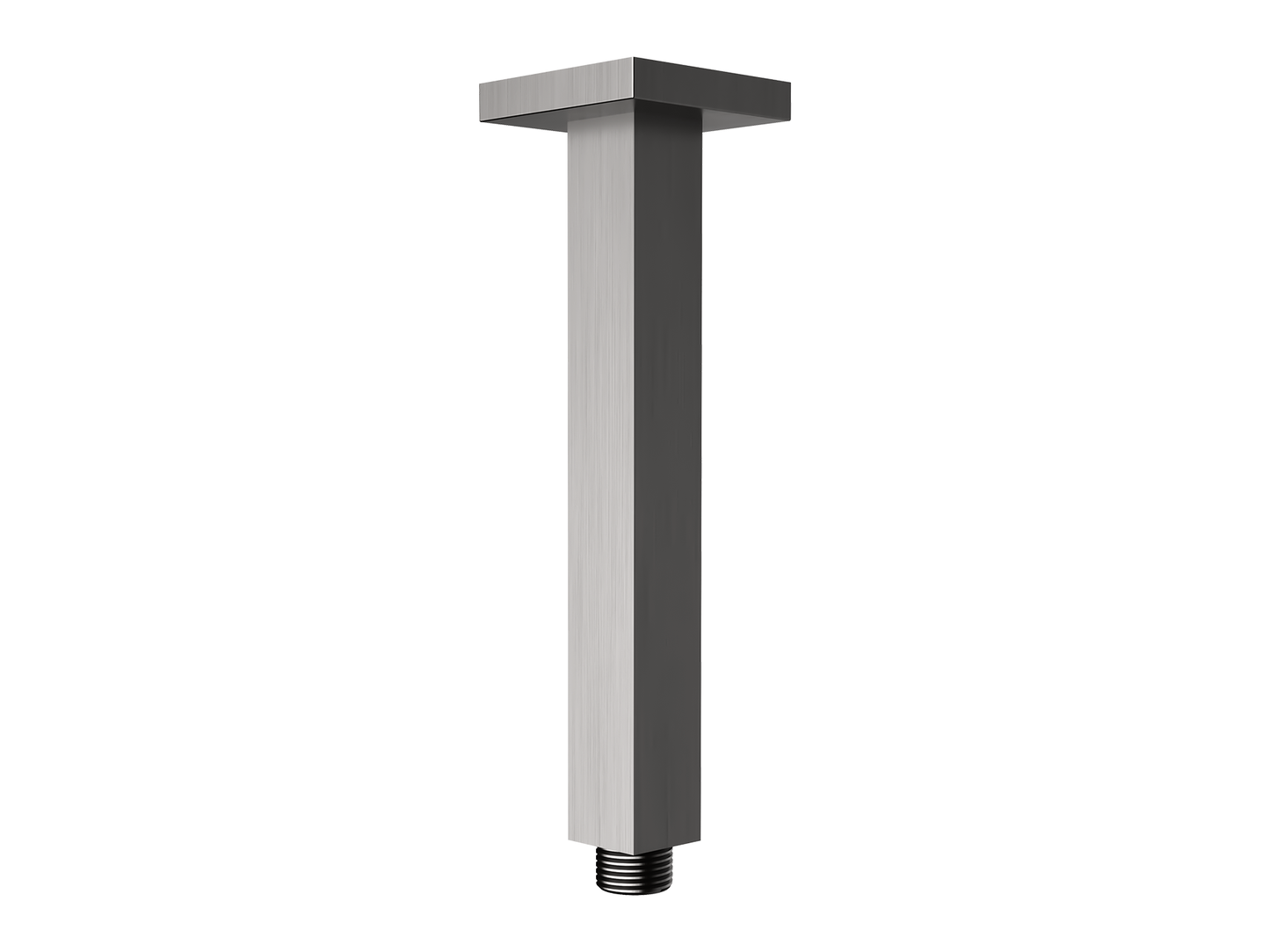 Aspen 300mm Ceiling Arm
