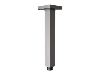 Aspen 300mm Ceiling Arm