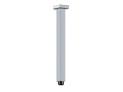 Aspen 300mm Ceiling Arm