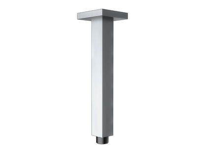 Aspen 300mm Ceiling Arm