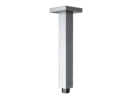 Aspen 300mm Ceiling Arm