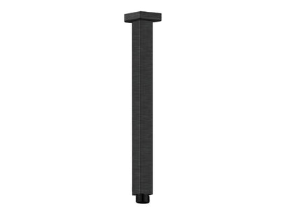 Aspen 300mm Ceiling Arm