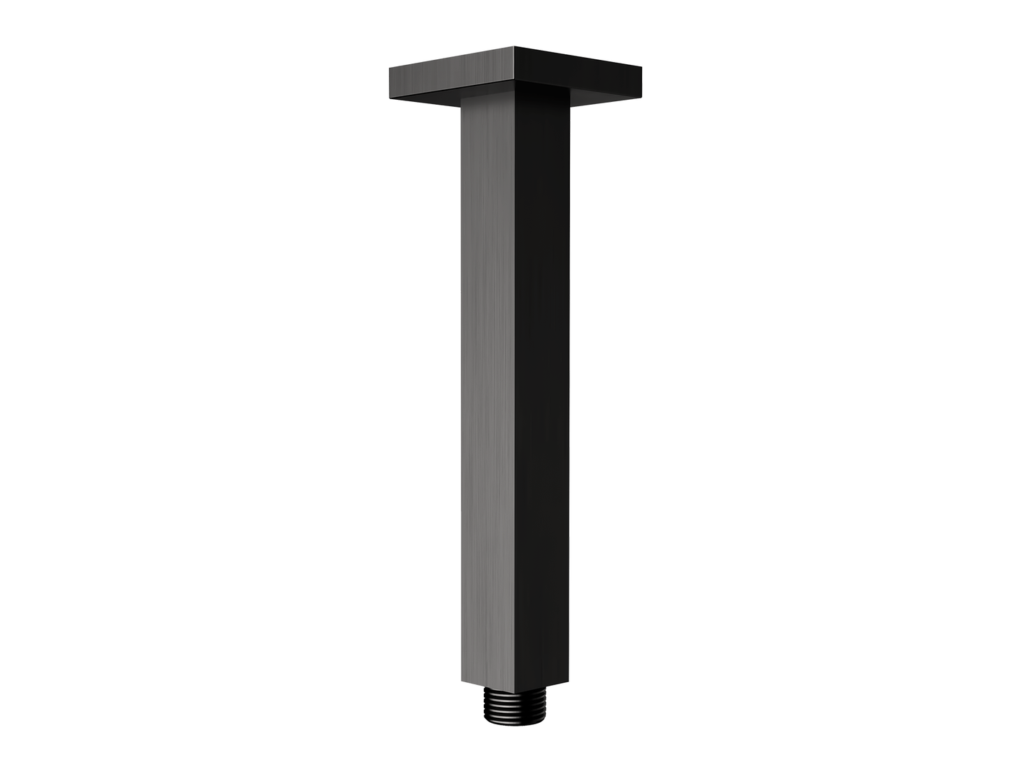 Aspen 300mm Ceiling Arm