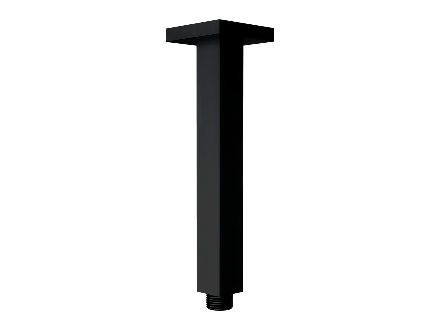 Aspen 300mm Ceiling Arm
