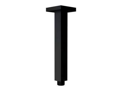 Aspen 300mm Ceiling Arm