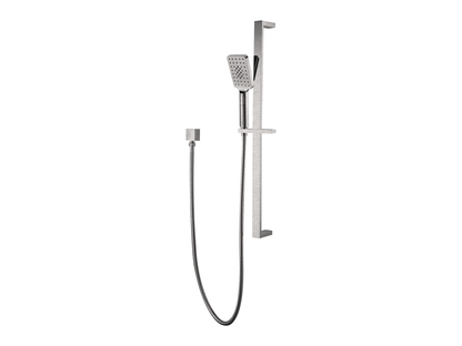 Aspen Shower Rail