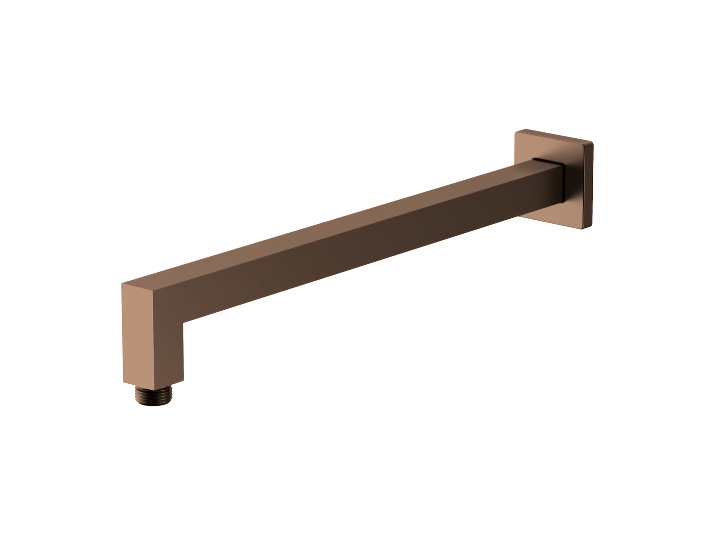 Aspen 400mm Wall Arm