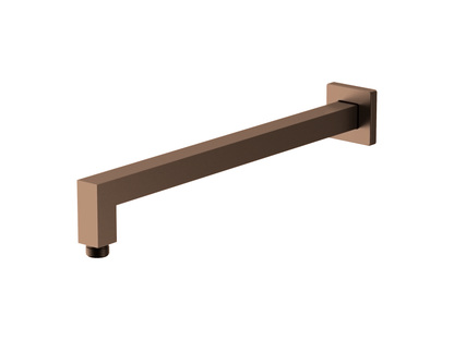 Aspen 400mm Wall Arm