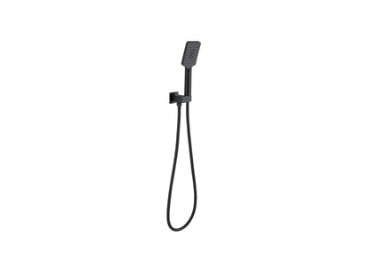Aspen Hand Shower with Bracket