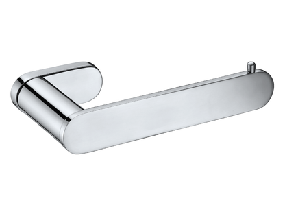 Azalea Toilet Roll Holder