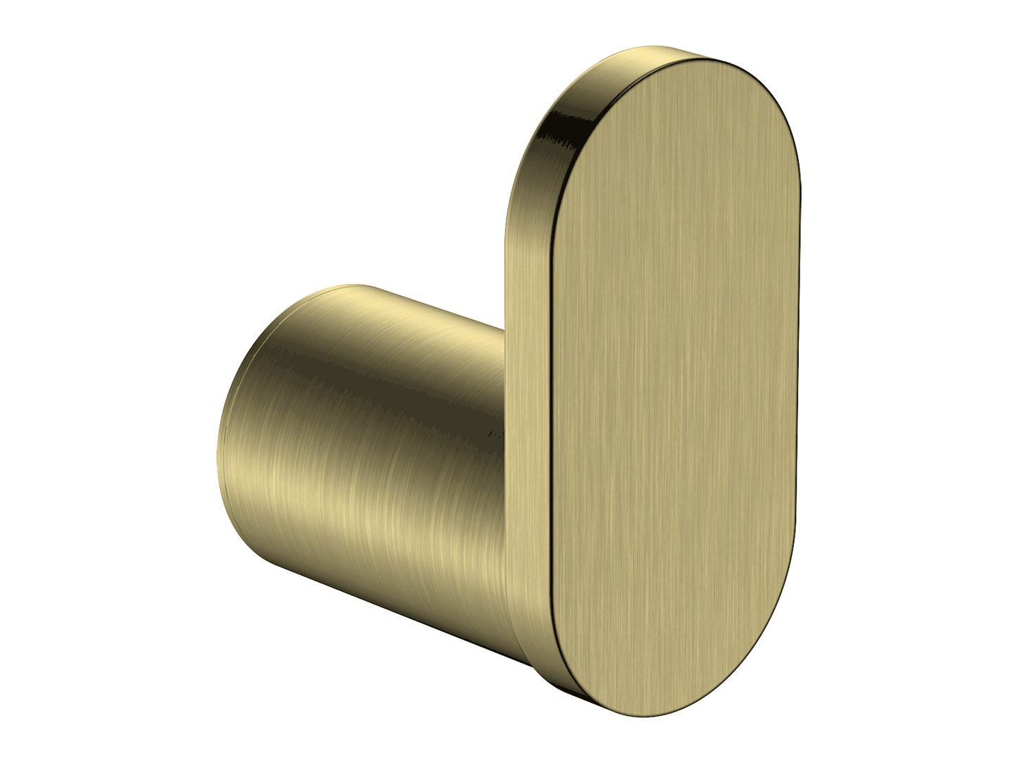 Azalea Robe Hook