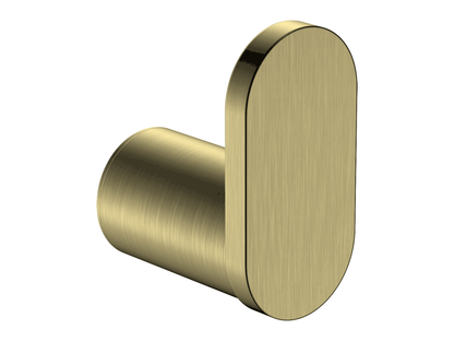 Azalea Robe Hook
